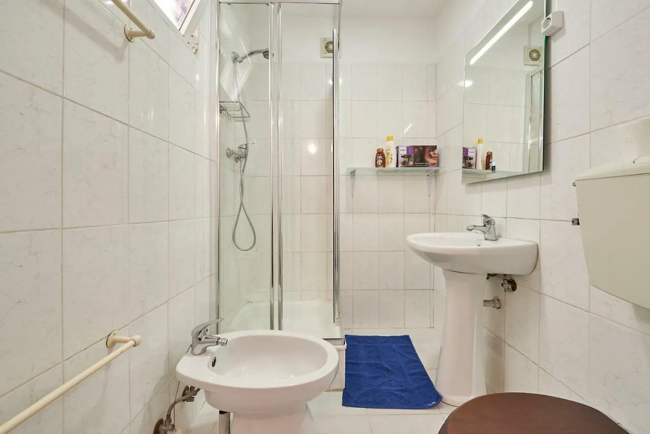 Konukevi Chiado Duque Flat Otel Lisboa